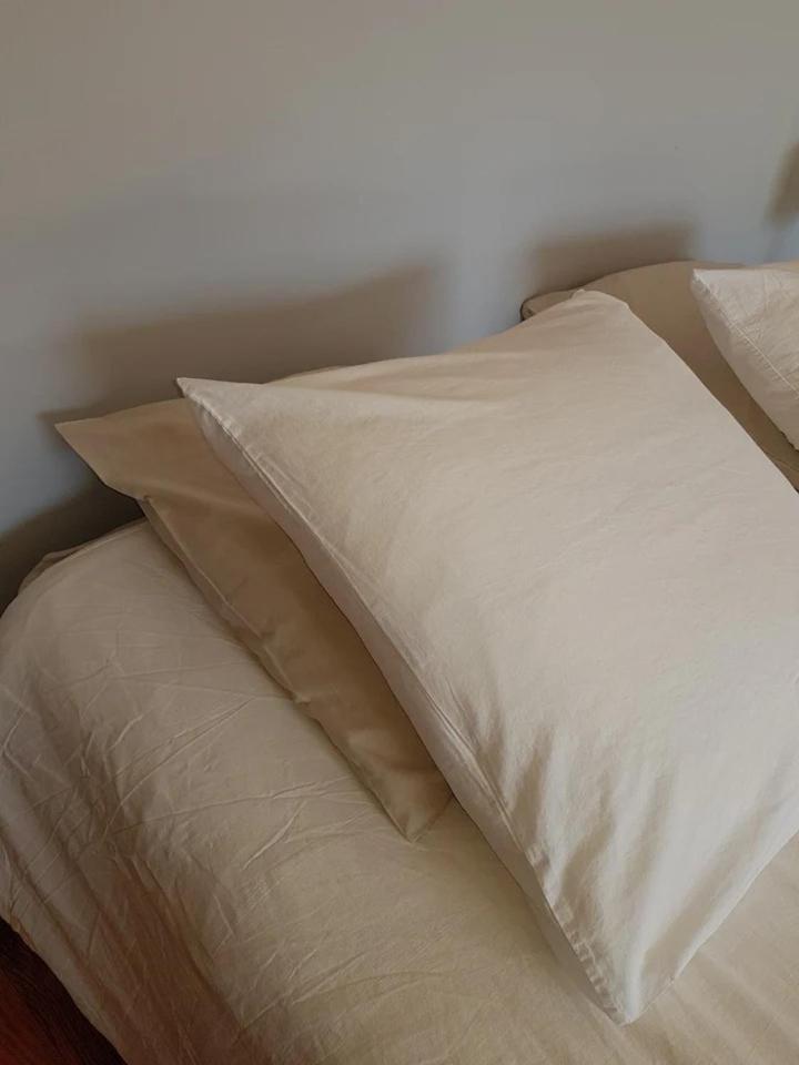 Dependance Spacieuse & Cosy Entre Et Mer Avec Spa Landéda 外观 照片